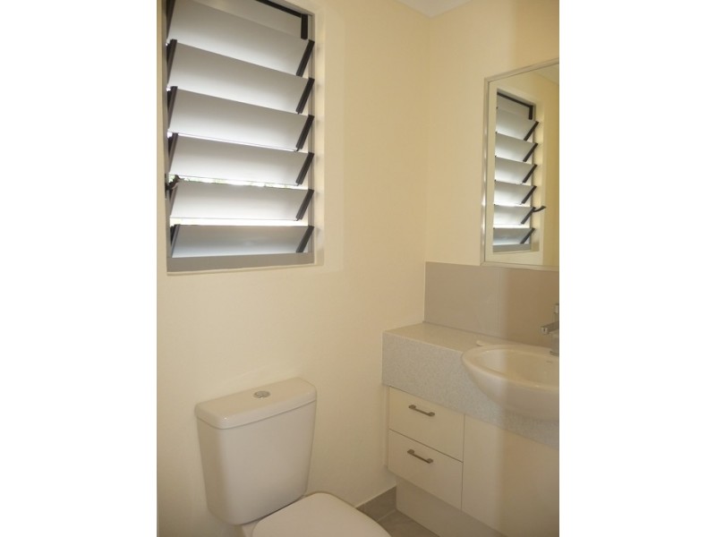 21 Shore Street, Wongaling Beach QLD 4852