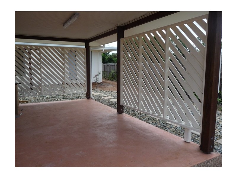 21 Shore Street, Wongaling Beach QLD 4852