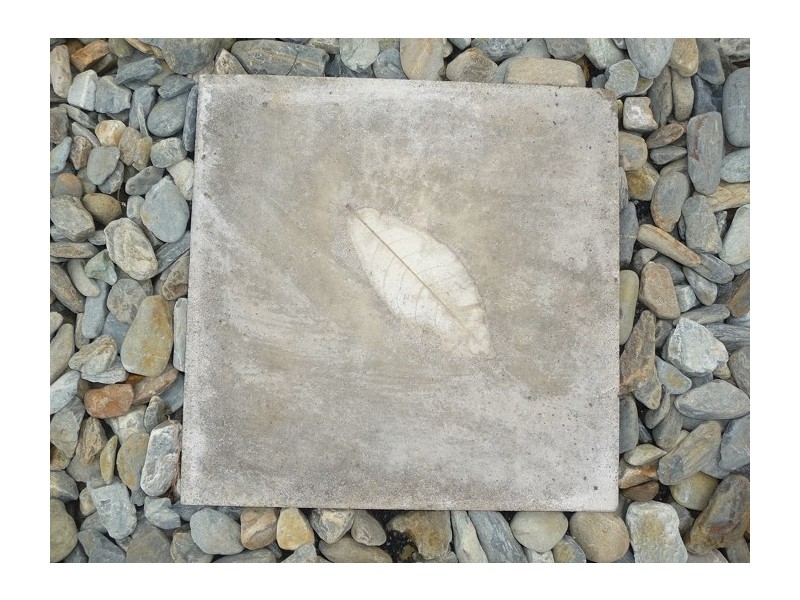 21 Shore Street, Wongaling Beach QLD 4852