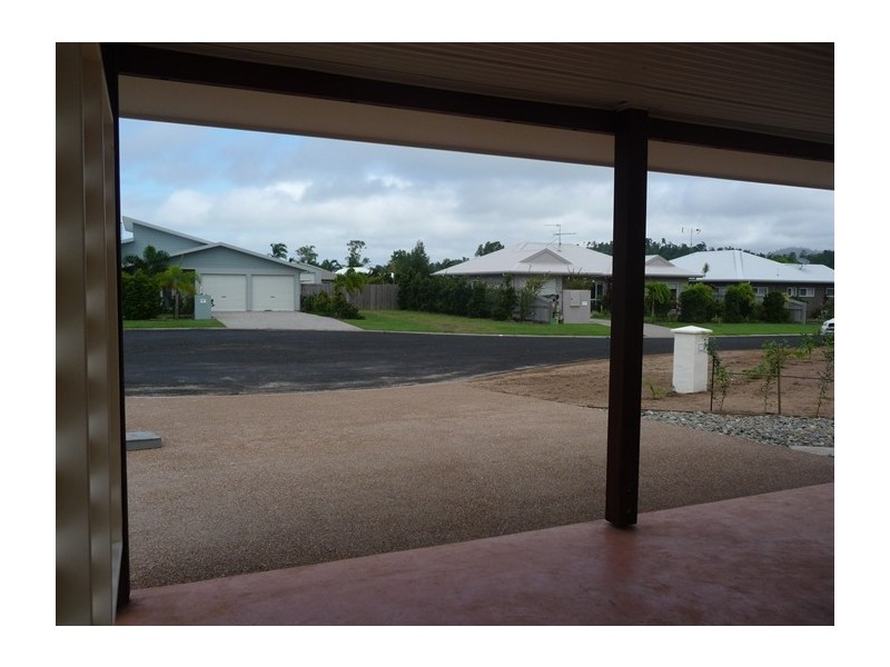 21 Shore Street, Wongaling Beach QLD 4852