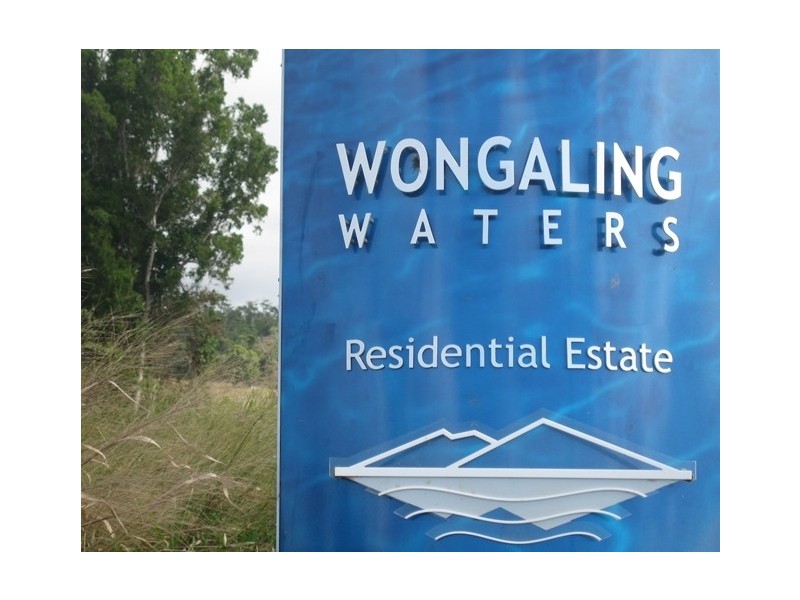 21 Shore Street, Wongaling Beach QLD 4852