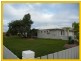 10 Mariner Drive, South Mission Beach QLD 4852