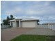 10 Mariner Drive, South Mission Beach QLD 4852