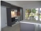 10 Mariner Drive, South Mission Beach QLD 4852