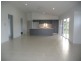 10 Mariner Drive, South Mission Beach QLD 4852
