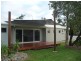 10 Mariner Drive, South Mission Beach QLD 4852