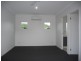 10 Mariner Drive, South Mission Beach QLD 4852