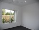 10 Mariner Drive, South Mission Beach QLD 4852