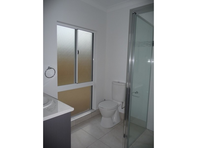 10 Mariner Drive, South Mission Beach QLD 4852