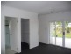 10 Mariner Drive, South Mission Beach QLD 4852