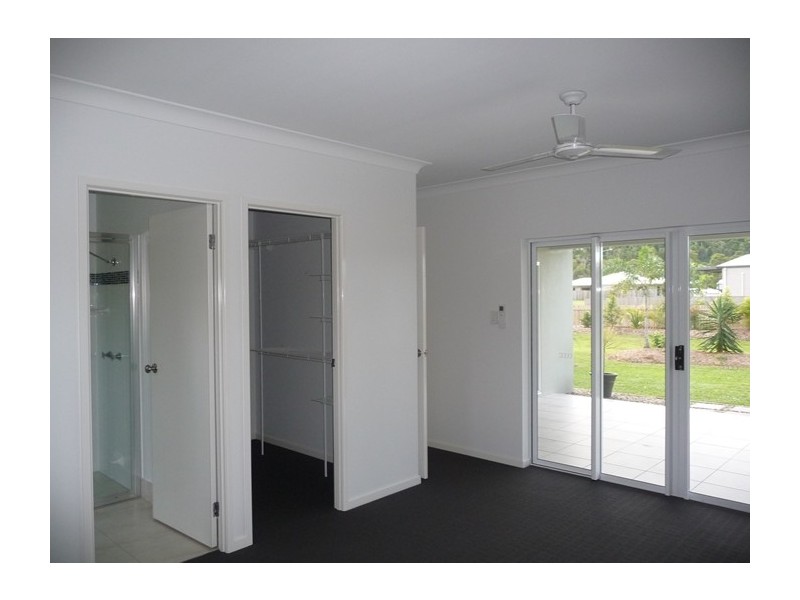 10 Mariner Drive, South Mission Beach QLD 4852