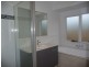 10 Mariner Drive, South Mission Beach QLD 4852
