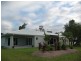 10 Mariner Drive, South Mission Beach QLD 4852