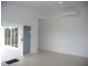10 Mariner Drive, South Mission Beach QLD 4852