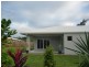10 Mariner Drive, South Mission Beach QLD 4852