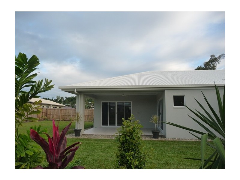 10 Mariner Drive, South Mission Beach QLD 4852