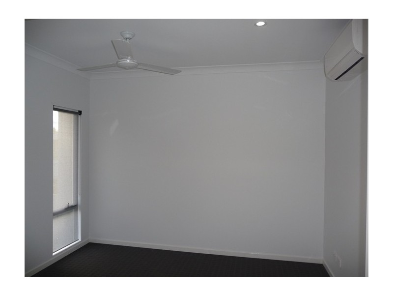 10 Mariner Drive, South Mission Beach QLD 4852
