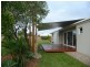 10 Mariner Drive, South Mission Beach QLD 4852
