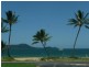 10 Mariner Drive, South Mission Beach QLD 4852