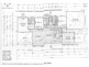 10 Mariner Drive, South Mission Beach QLD 4852 Floorplan