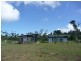 Lot 34 Sandpiper Close, Mission Beach QLD 4852