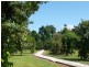 Lot 34 Sandpiper Close, Mission Beach QLD 4852