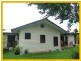 1 Riverside Terrace, South Mission Beach QLD 4852