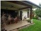 1 Riverside Terrace, South Mission Beach QLD 4852