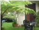 1 Riverside Terrace, South Mission Beach QLD 4852