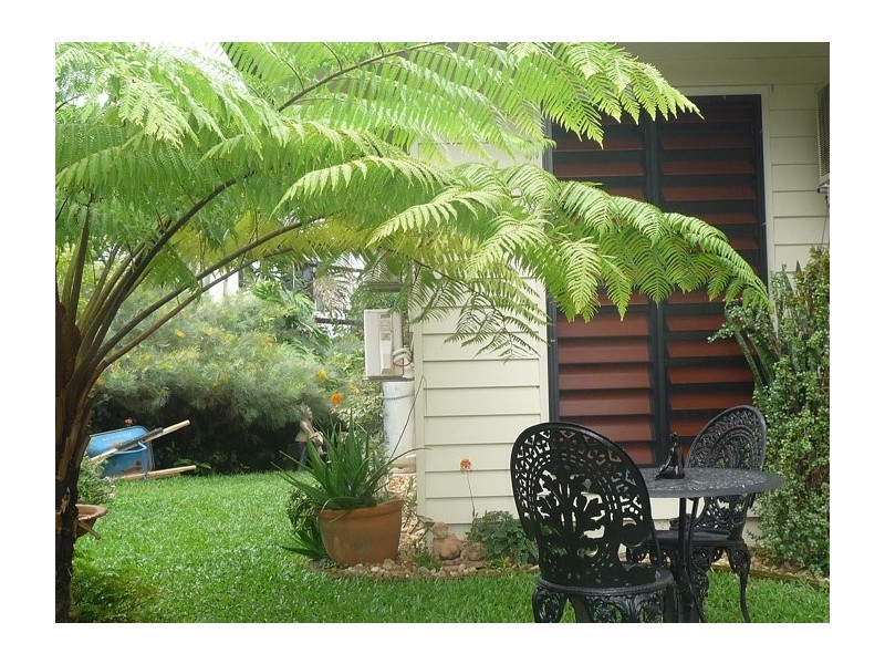 1 Riverside Terrace, South Mission Beach QLD 4852