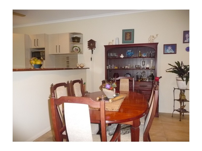 1 Riverside Terrace, South Mission Beach QLD 4852