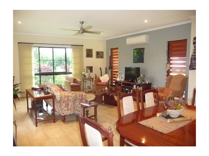 1 Riverside Terrace, South Mission Beach QLD 4852