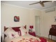 1 Riverside Terrace, South Mission Beach QLD 4852