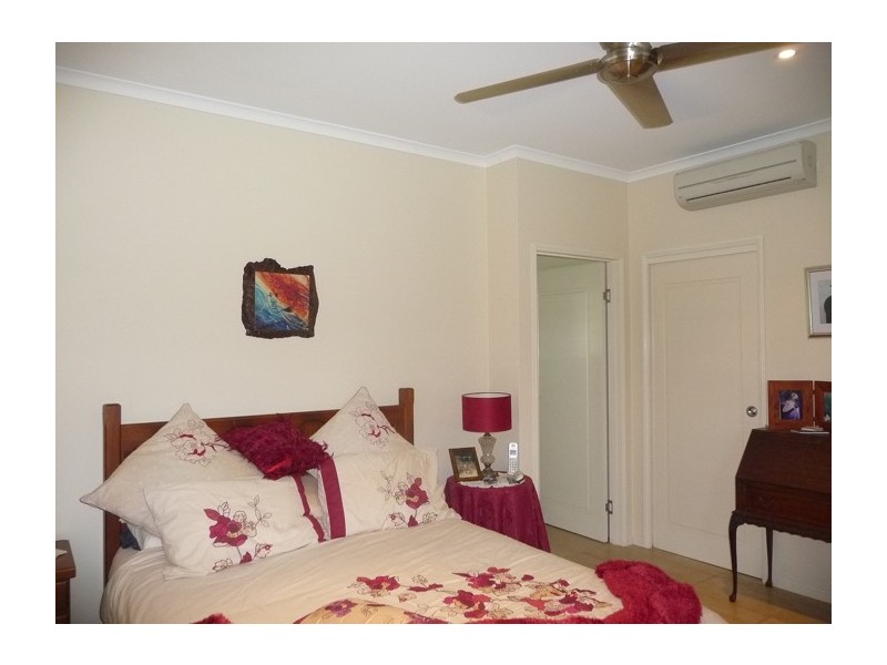 1 Riverside Terrace, South Mission Beach QLD 4852