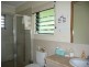1 Riverside Terrace, South Mission Beach QLD 4852