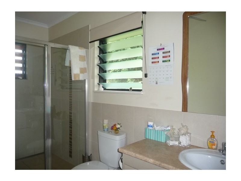 1 Riverside Terrace, South Mission Beach QLD 4852