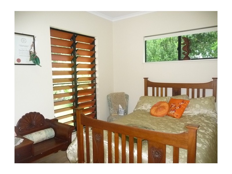 1 Riverside Terrace, South Mission Beach QLD 4852