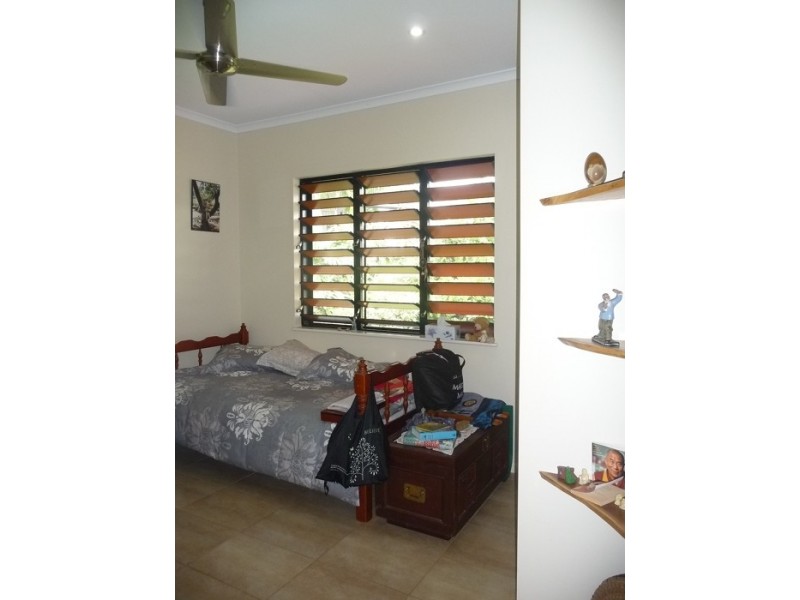1 Riverside Terrace, South Mission Beach QLD 4852