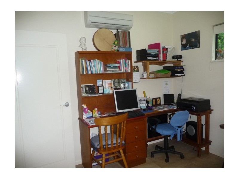 1 Riverside Terrace, South Mission Beach QLD 4852