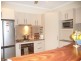 1 Riverside Terrace, South Mission Beach QLD 4852