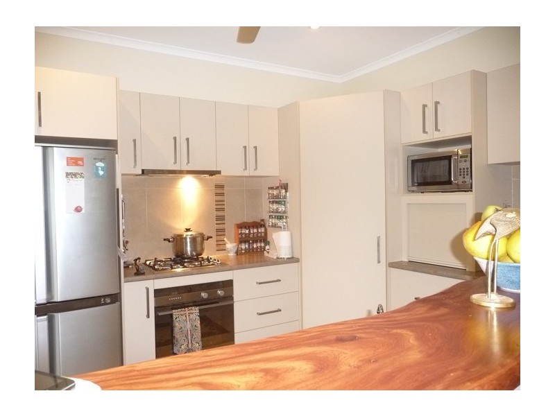 1 Riverside Terrace, South Mission Beach QLD 4852