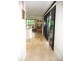 1 Riverside Terrace, South Mission Beach QLD 4852