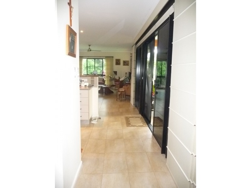 1 Riverside Terrace, South Mission Beach QLD 4852