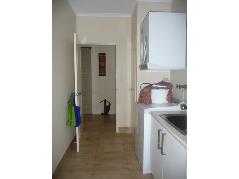 1 Riverside Terrace, South Mission Beach QLD 4852