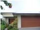 1 Riverside Terrace, South Mission Beach QLD 4852