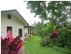 1 Riverside Terrace, South Mission Beach QLD 4852