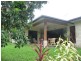 1 Riverside Terrace, South Mission Beach QLD 4852