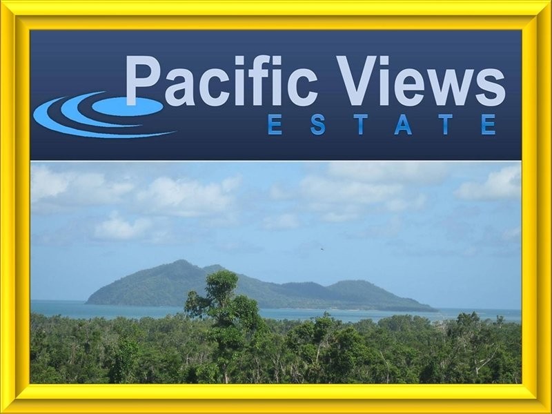 Mission Beach QLD 4852