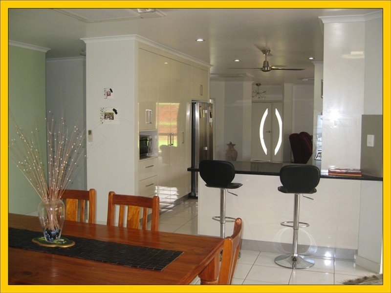 Mission Beach QLD 4852