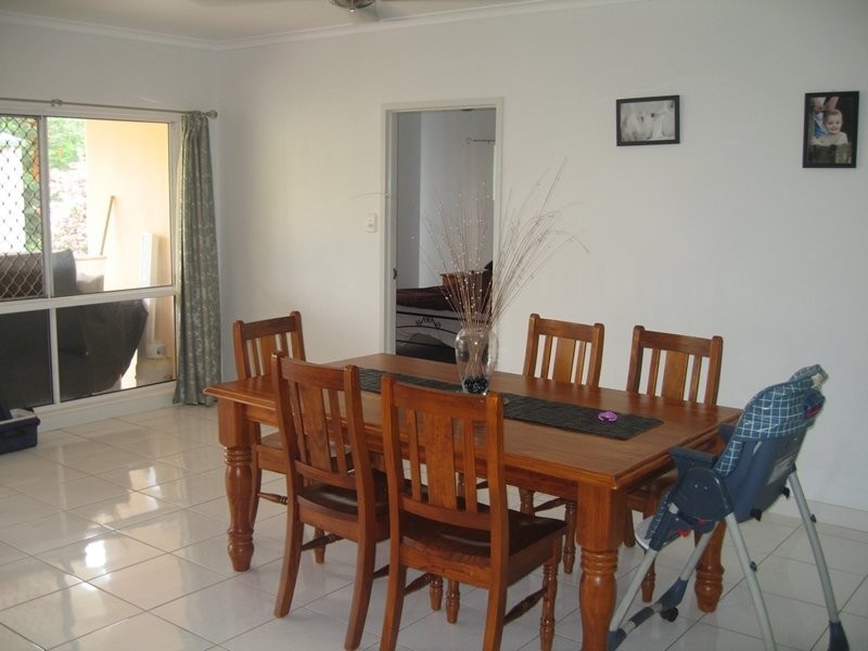 Mission Beach QLD 4852